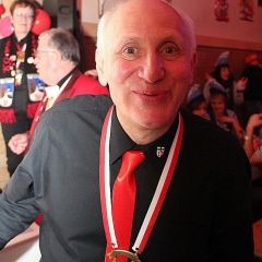 Prunksitzung_2018_591