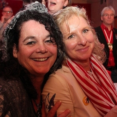 Prunksitzung_2018_592