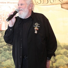 Prunksitzung_2018_593