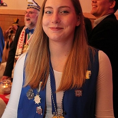 Prunksitzung_2018_594