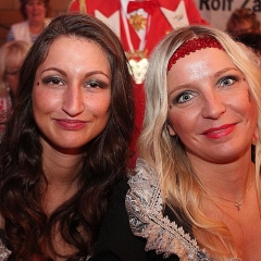 Prunksitzung_2018_595