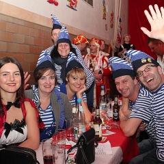 Prunksitzung_2018_596