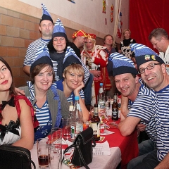 Prunksitzung_2018_597