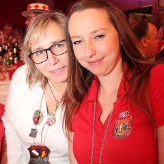 Prunksitzung_2018_598