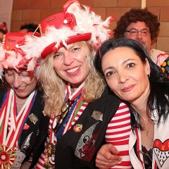 Prunksitzung_2018_599