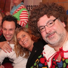 Prunksitzung_2018_600