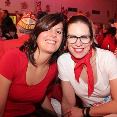 Prunksitzung_2018_601