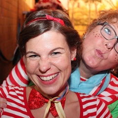 Prunksitzung_2018_602