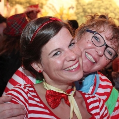 Prunksitzung_2018_603