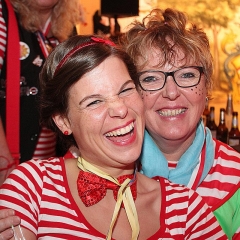 Prunksitzung_2018_604