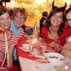 Prunksitzung_2018_605