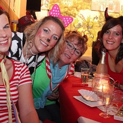 Prunksitzung_2018_606