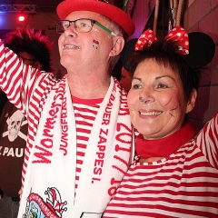 Prunksitzung_2018_607