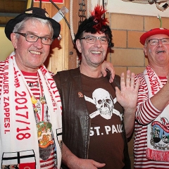 Prunksitzung_2018_608