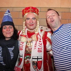 Prunksitzung_2018_609