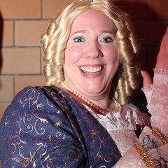 Prunksitzung_2018_610