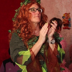 Prunksitzung_2018_611