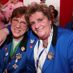 Prunksitzung_2018_612