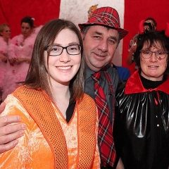 Prunksitzung_2018_613