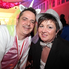 Prunksitzung_2018_614