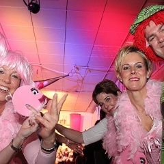 Prunksitzung_2018_615