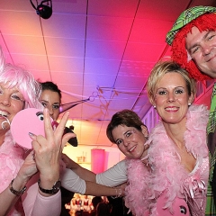 Prunksitzung_2018_616