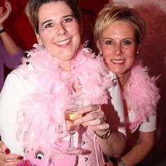 Prunksitzung_2018_617