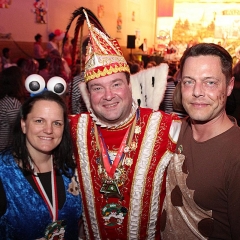 Prunksitzung_2018_618