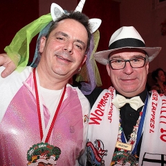 Prunksitzung_2018_619