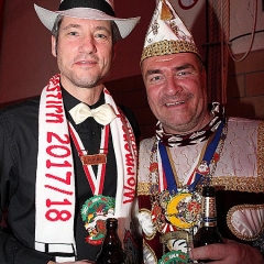 Prunksitzung_2018_620