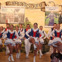 Prunksitzung_2018_621