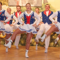 Prunksitzung_2018_622