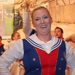 Prunksitzung_2018_624