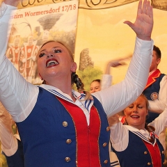 Prunksitzung_2018_625