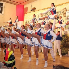 Prunksitzung_2018_626