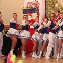 Prunksitzung_2018_629