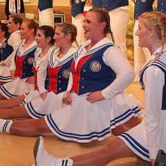 Prunksitzung_2018_630