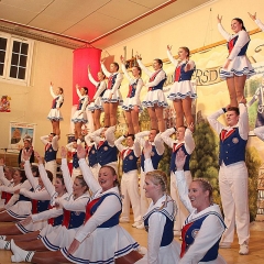 Prunksitzung_2018_631