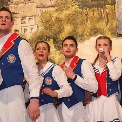 Prunksitzung_2018_634