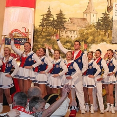 Prunksitzung_2018_635