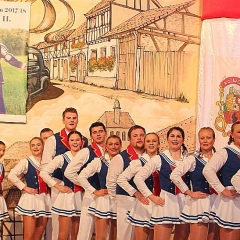 Prunksitzung_2018_636