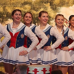 Prunksitzung_2018_637