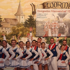 Prunksitzung_2018_638