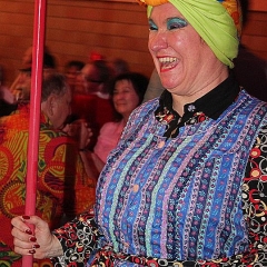 Prunksitzung_2018_639