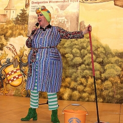 Prunksitzung_2018_640