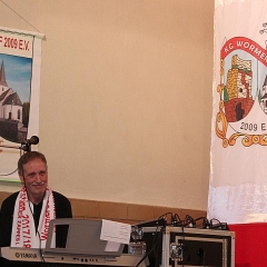 Prunksitzung_2018_641