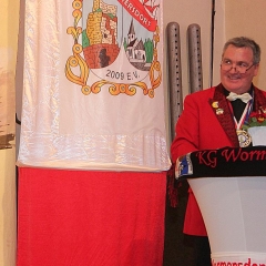 Prunksitzung_2018_642