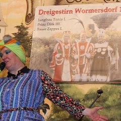 Prunksitzung_2018_643