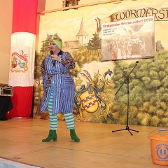 Prunksitzung_2018_644