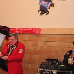 Prunksitzung_2018_645